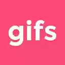 YouTube™ In GIFs  screen for extension Chrome web store in OffiDocs Chromium