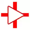 YouTube Keyboard Shortcuts Plus  screen for extension Chrome web store in OffiDocs Chromium