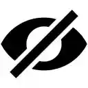 YouTube Keyword Blocker  screen for extension Chrome web store in OffiDocs Chromium
