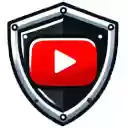 YouTube Keyword Blocker Hide Unwanted Videos from Your Feed  screen for extension Chrome web store in OffiDocs Chromium