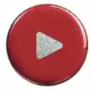 YouTube Labels  screen for extension Chrome web store in OffiDocs Chromium