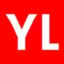 YouTube Latest Default  screen for extension Chrome web store in OffiDocs Chromium