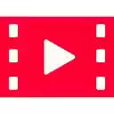 YouTube Layout Customizer  screen for extension Chrome web store in OffiDocs Chromium