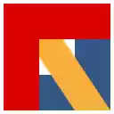 YouTube™LayoutFixer  screen for extension Chrome web store in OffiDocs Chromium