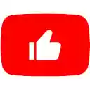 YouTube Like/Dislike Shortcuts  screen for extension Chrome web store in OffiDocs Chromium