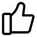 YouTube Liker  screen for extension Chrome web store in OffiDocs Chromium