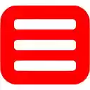 YouTube List View Mode  screen for extension Chrome web store in OffiDocs Chromium