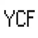 YouTube Live chat filter  screen for extension Chrome web store in OffiDocs Chromium