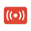 YouTube Live Checker  screen for extension Chrome web store in OffiDocs Chromium