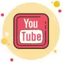 Youtube Live Comment Open Other Tab  screen for extension Chrome web store in OffiDocs Chromium