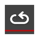 YouTube Looper  screen for extension Chrome web store in OffiDocs Chromium