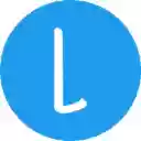 YouTube LoopList  screen for extension Chrome web store in OffiDocs Chromium