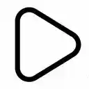 YouTube Market Research Helper  screen for extension Chrome web store in OffiDocs Chromium