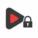 YouTube MaxBlock  screen for extension Chrome web store in OffiDocs Chromium