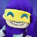 YouTube MBTify  screen for extension Chrome web store in OffiDocs Chromium