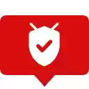 YouTube Members Chat Filter  screen for extension Chrome web store in OffiDocs Chromium