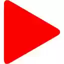 YouTube Mini Media Player  screen for extension Chrome web store in OffiDocs Chromium