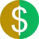 Youtube Monetization and Demonetization Check  screen for extension Chrome web store in OffiDocs Chromium