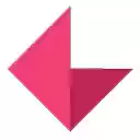 OffiDocs Chromium 中用于扩展 Chrome 网上商店的 YouTube 货币计算器屏幕