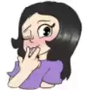 YouTube Monify  screen for extension Chrome web store in OffiDocs Chromium