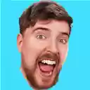 YouTube MrBeastify  screen for extension Chrome web store in OffiDocs Chromium