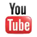 Youtube multi tab search  screen for extension Chrome web store in OffiDocs Chromium