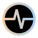 YouTube Musical Spectrum  screen for extension Chrome web store in OffiDocs Chromium