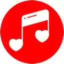 YouTube Music Autoplay  screen for extension Chrome web store in OffiDocs Chromium