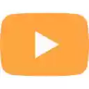 Youtube Music Bass Booster  screen for extension Chrome web store in OffiDocs Chromium