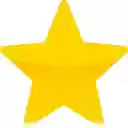 Youtube Music Ratings  screen for extension Chrome web store in OffiDocs Chromium