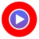 YouTube Music Rich Presence  screen for extension Chrome web store in OffiDocs Chromium