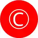 YouTube Music Status Checker  screen for extension Chrome web store in OffiDocs Chromium