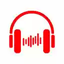 Youtube Music Together  screen for extension Chrome web store in OffiDocs Chromium