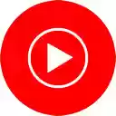YouTube Music Volume Control  screen for extension Chrome web store in OffiDocs Chromium