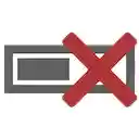 YouTube™ No Buffer Stop 拡張機能の自動再生画面 OffiDocs Chromium の Chrome Web ストア