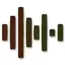 YouTube Normalizer  screen for extension Chrome web store in OffiDocs Chromium