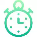 Youtube note  screen for extension Chrome web store in OffiDocs Chromium