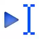 YouTube Notes Pro – Notes on YouTube for Content Creators  screen for extension Chrome web store in OffiDocs Chromium