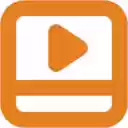 Youtube Now Playing Description  screen for extension Chrome web store in OffiDocs Chromium