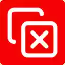 YouTube One Click Unsubscribe  screen for extension Chrome web store in OffiDocs Chromium