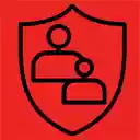 YouTube Parental Control Block any content!  screen for extension Chrome web store in OffiDocs Chromium