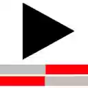 YouTube Parts Looper  Bookmarker  screen for extension Chrome web store in OffiDocs Chromium