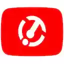 Youtube Party  screen for extension Chrome web store in OffiDocs Chromium