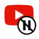 YouTube Pause Blocker  screen for extension Chrome web store in OffiDocs Chromium