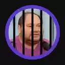 YouTube Pause Lock  screen for extension Chrome web store in OffiDocs Chromium