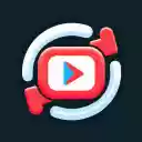 YouTube PiP Extension  screen for extension Chrome web store in OffiDocs Chromium