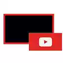 Youtube Pip Picture in Picture  Floating Video Player  screen for extension Chrome web store in OffiDocs Chromium