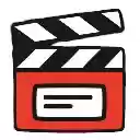 YouTube PiP  QR  screen for extension Chrome web store in OffiDocs Chromium