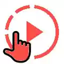 YouTube Playback Rate Control  screen for extension Chrome web store in OffiDocs Chromium