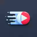 YouTube Playback Speed Master  screen for extension Chrome web store in OffiDocs Chromium